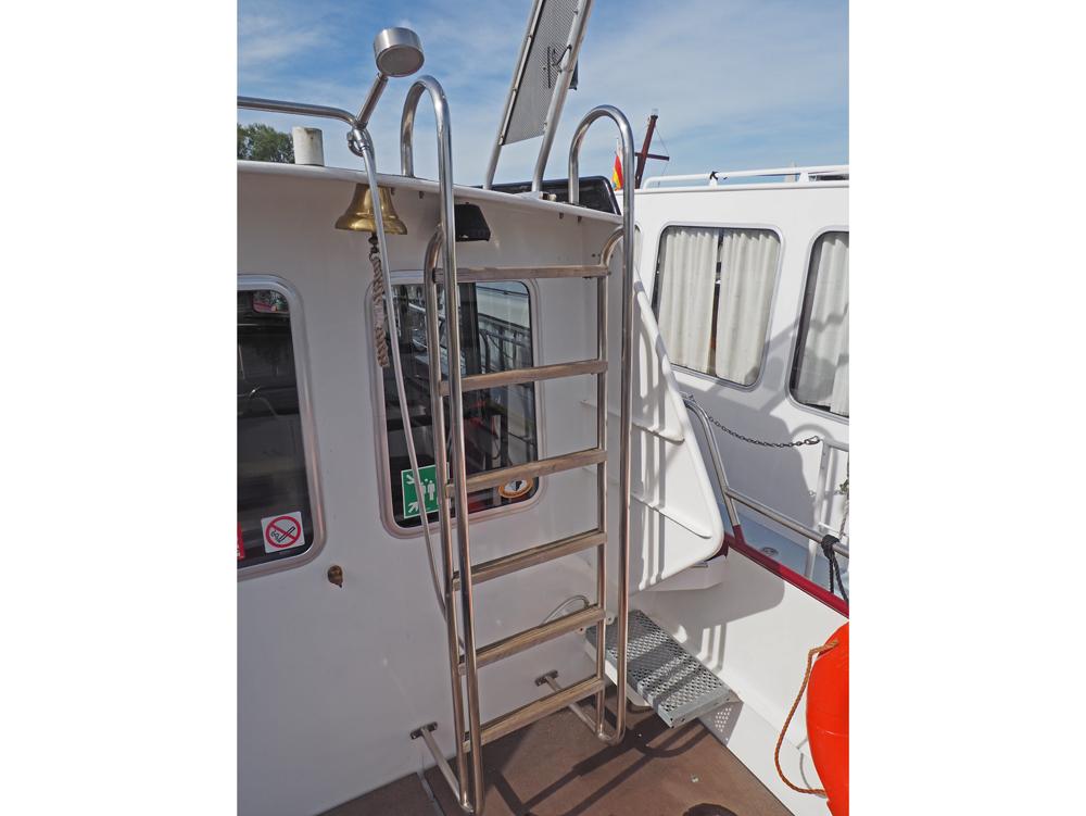 picture Dekuitrusting